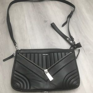 Mint Condition Diesel Bag